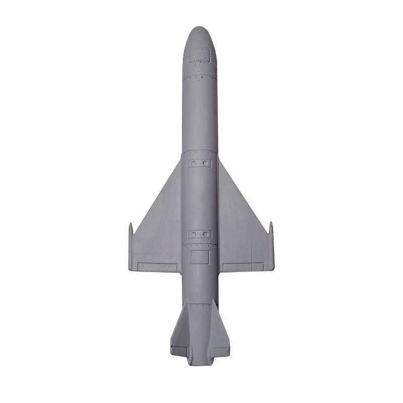 Rc Hobby Models - 1 Peça de Modelo de Miniatura