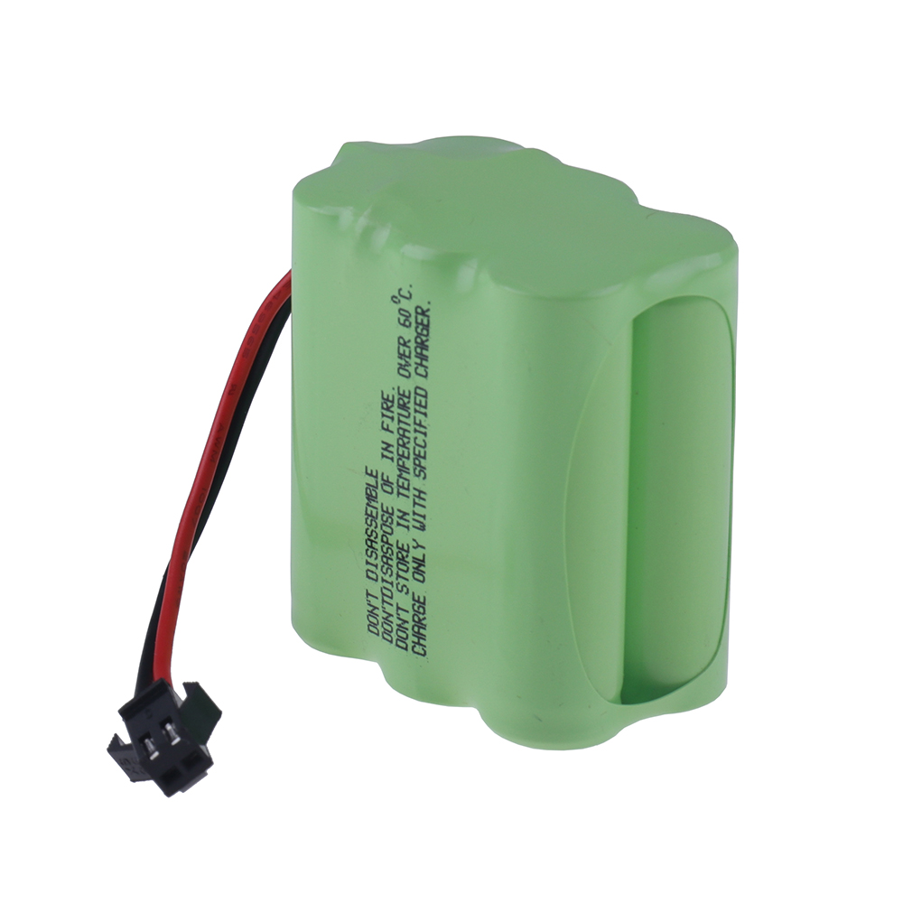 7.2v bateria para rc barco mod - Rc Hobby Models avaliação e preço