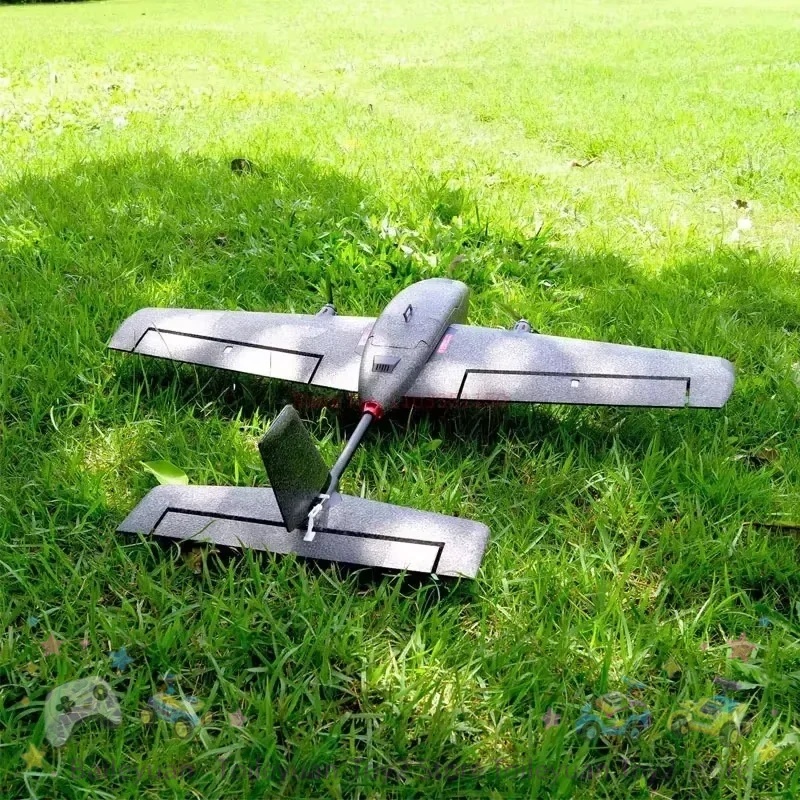 NOVO EM ESTOQUE T1 Profissiona - Rc Glider Foam Wing avaliação e preço