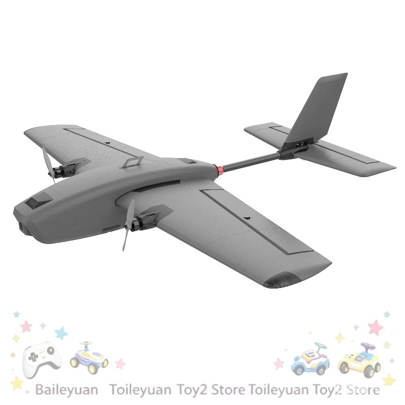 NOVO EM ESTOQUE T1 Profissiona - Rc Glider Foam Wing avaliação e preço