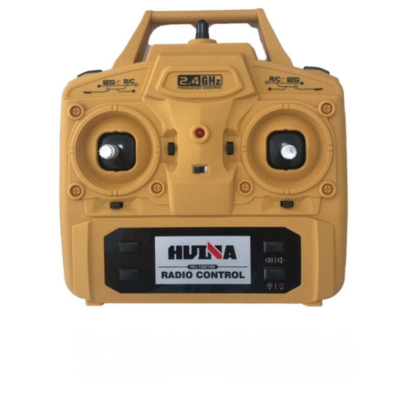 Peças de reposição originais d - Rc Excavator Hydraulic avaliação e preço