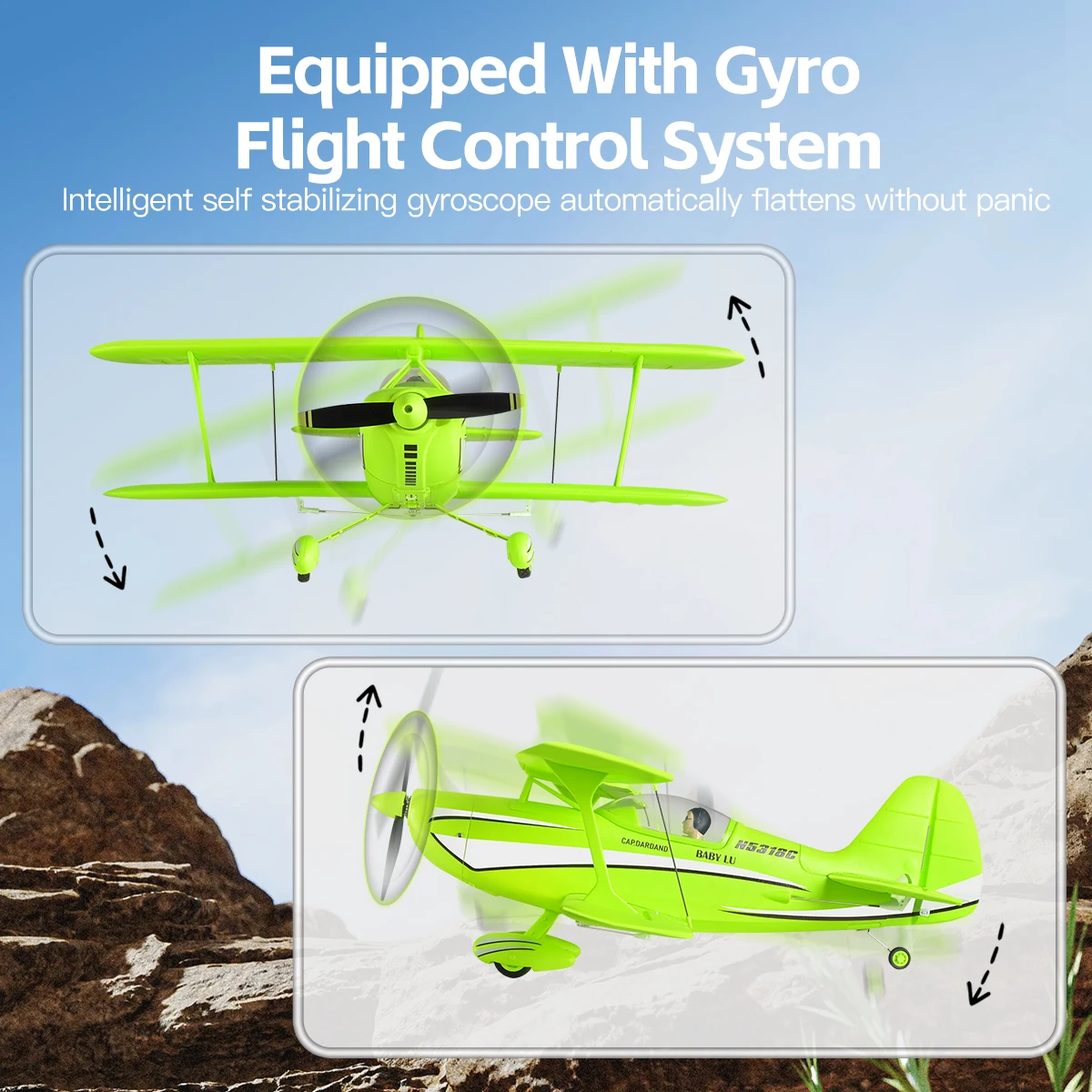 Wltoys a310 rc avião planador  - Rc Glider Foam Wing avaliação e preço