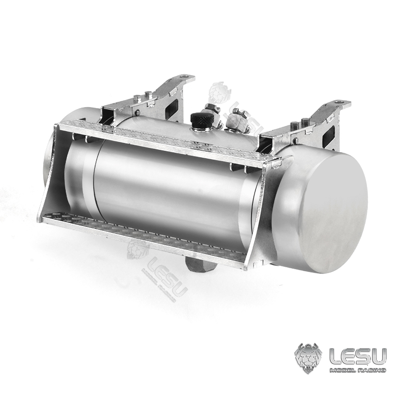 Tanque hidráulico de caminhão  - Rc Excavator Hydraulic avaliação e preço