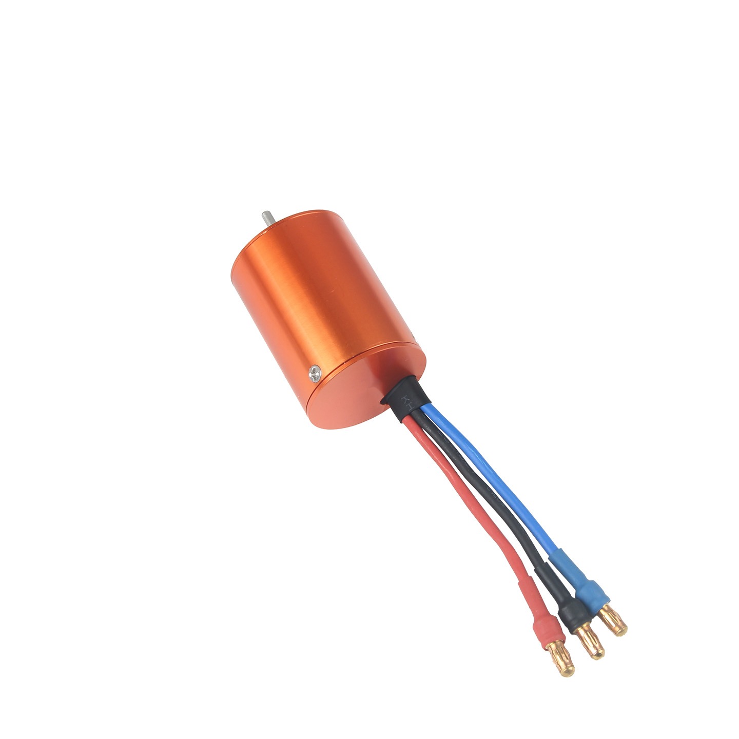 Fatjoy 2838-2800kv 3800kv rc h - Rc Hobby Models avaliação e preço