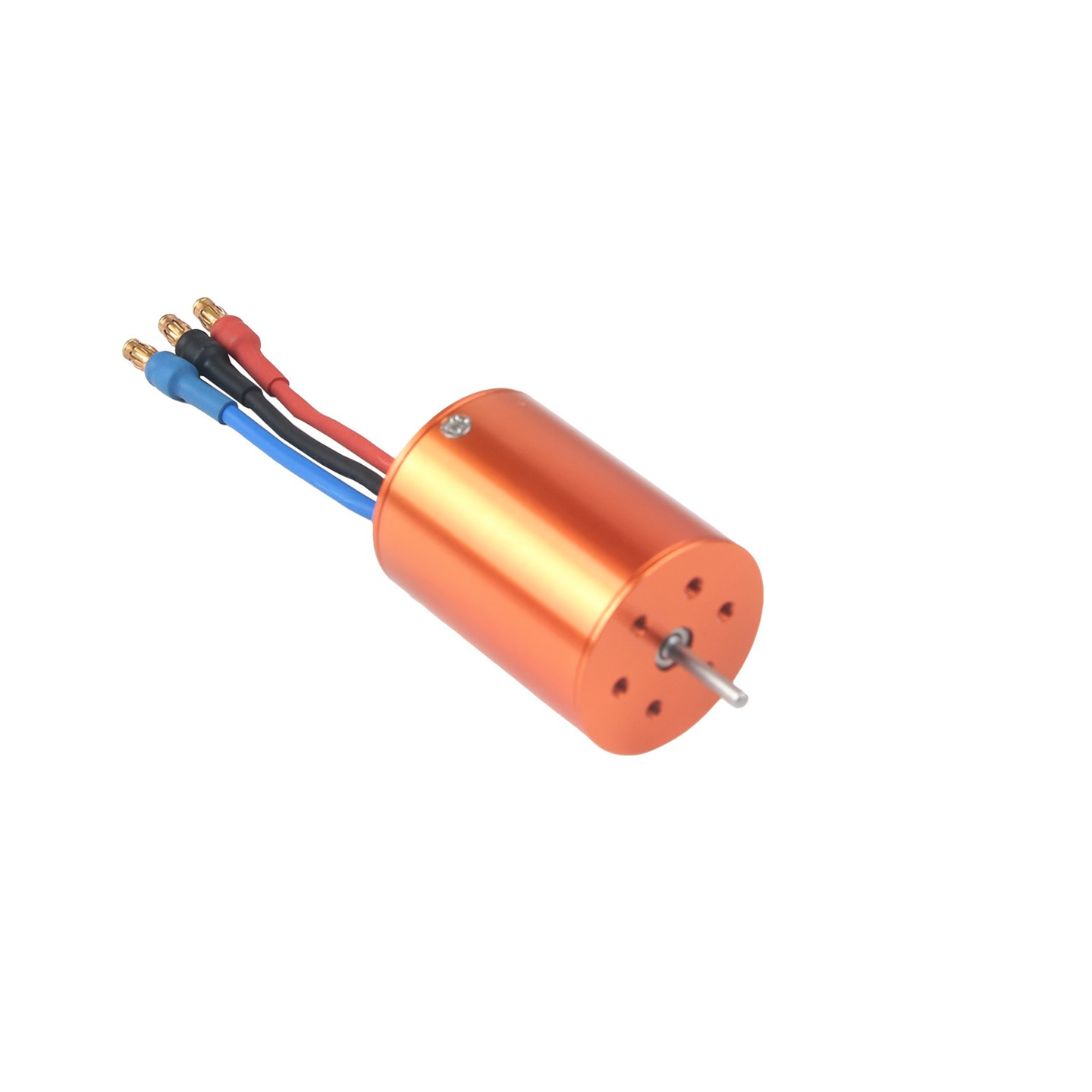 Fatjoy 2838-2800kv 3800kv rc h - Rc Hobby Models avaliação e preço