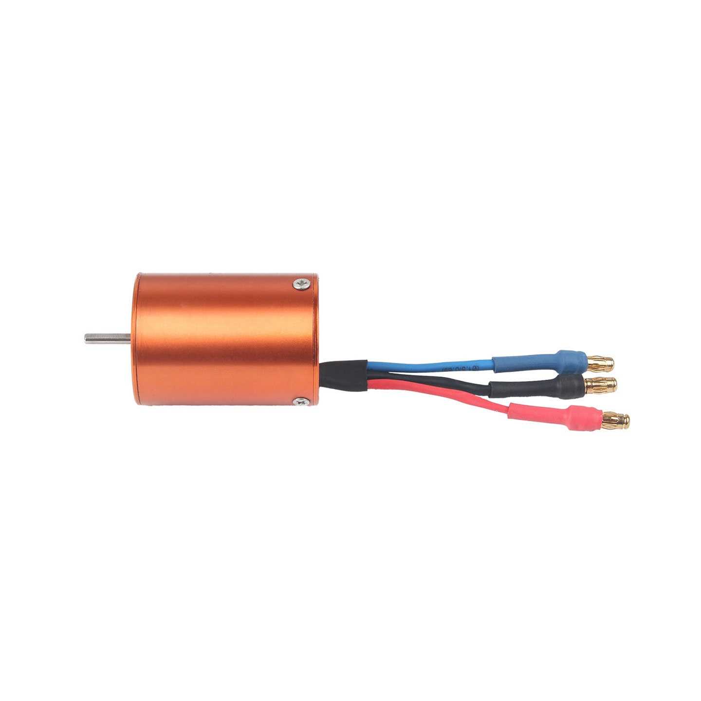 Fatjoy 2838-2800kv 3800kv rc h - Rc Hobby Models avaliação e preço