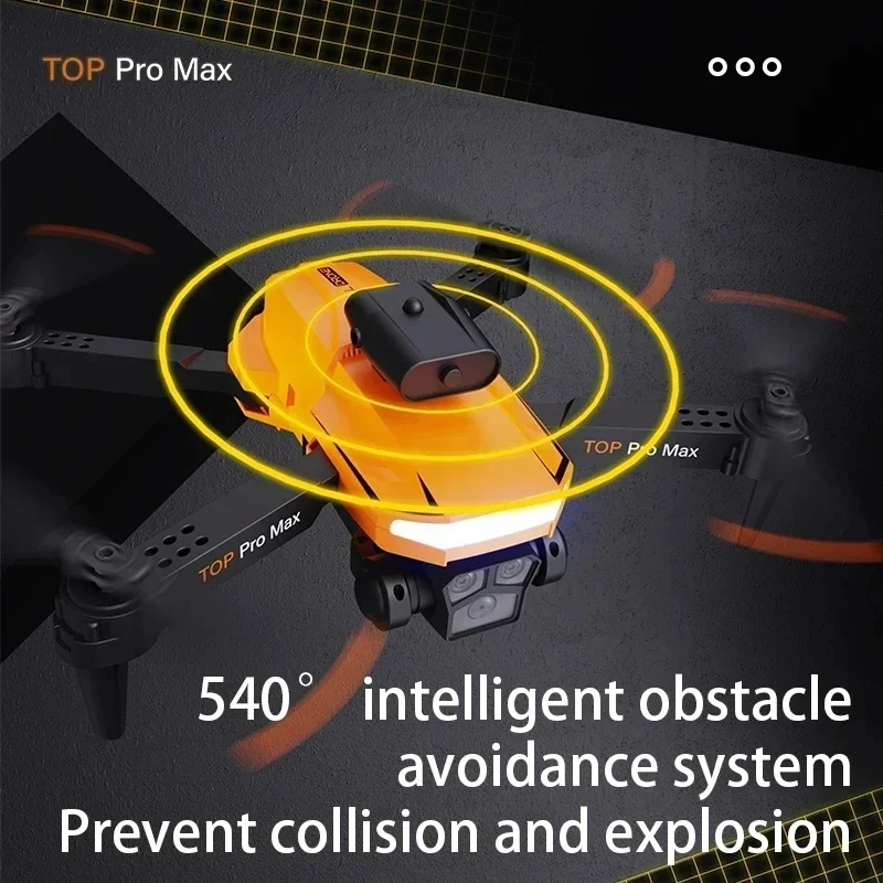 P18 drone 8k 5g hd câmera trip - Rc Hobby Wholesale avaliação e preço