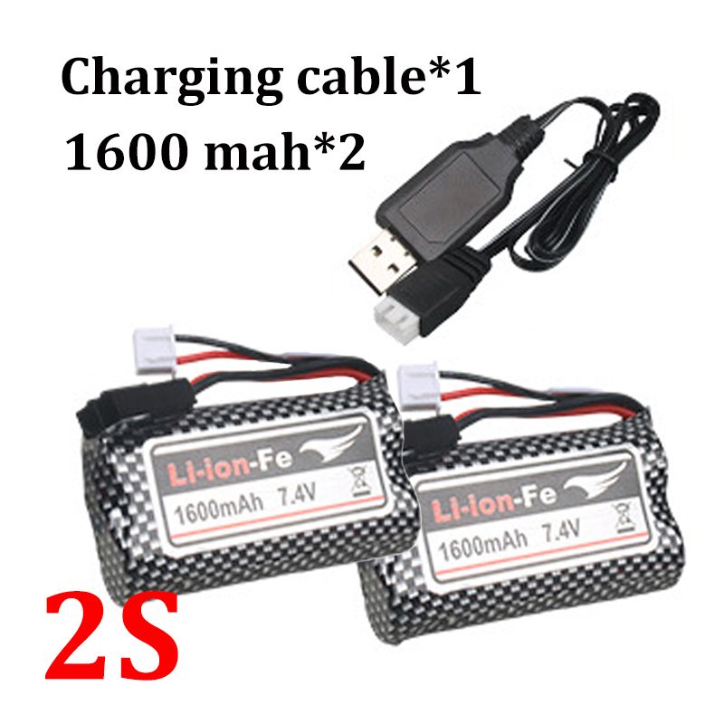 11.1v 3000mah 3s carregador de - Rc Hobby Wholesale avaliação e preço